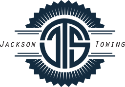 Jackson Towing Services