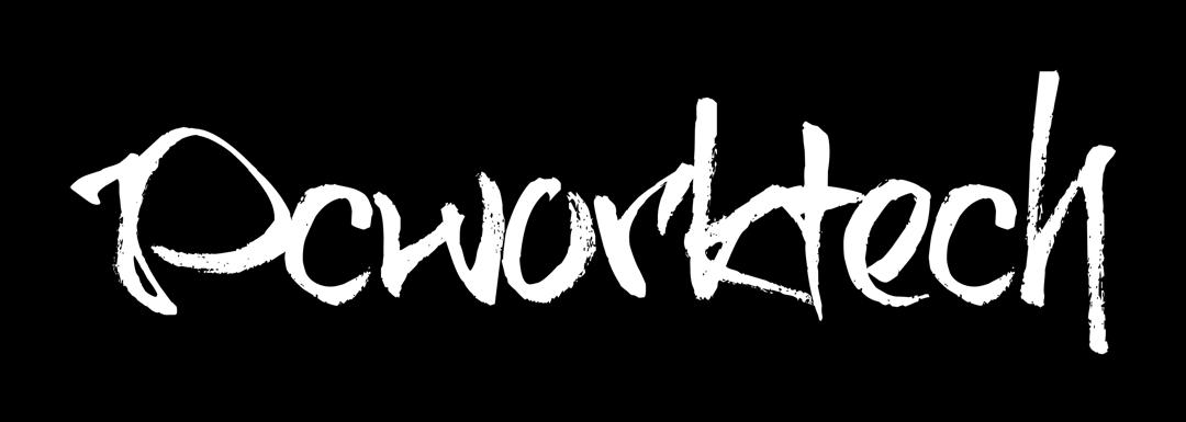 PCWorkTech